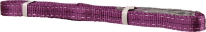 Afbeelding - https-www-ez-catalog-nl-Asset-58fe76aa88154c56be166c7c67133410-ImageFullSize-1519833-1-jpg